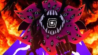 diver celestial solo attempt | nullscape