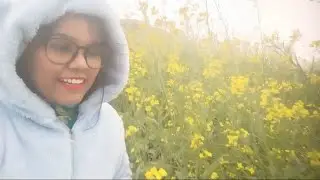 official _jinnu_vlogs is live ajaooo geme khelte h♥️♥️♥️♥️🎁♥️ good evening all🙈🙈🙈🙈🙈🙈🙈🙈