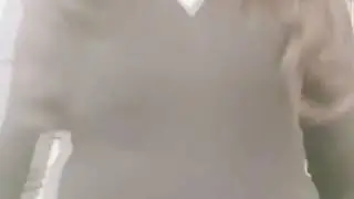 PureBerry Enzyme 🍓 莓果酵素