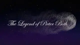 La Légende de Pieter Both