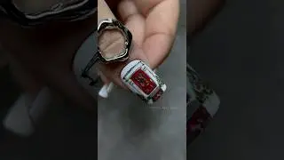 New Year's design