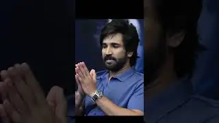 Real Story Of Demonte colony  #shorts #horror #horrorstories #viralvideo #horrorstation