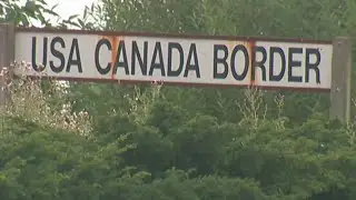 With border restrictions set to ease, Visit Minot creates one-page resource for travelers