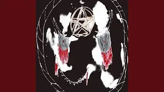 Ulica