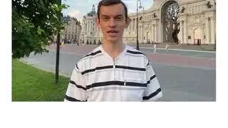 Экуменизм