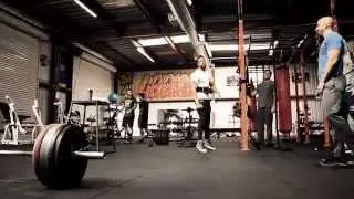 Liftaholics
