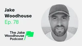 The Power of Podcasting: Sharing Feedback from Listeners (JWP78)
