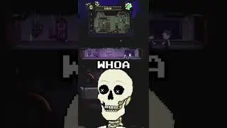 That was WAY more brutal than I expected 【 Lobotomy Corporation 】