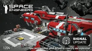 Devs Lost In Space - Creation Showcase & Q&A - June 7th, 2024