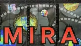 Introducing Mira, Argonne's Next-Generation Supercomputer