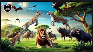 Screen Recording 20260123 175612 VN   Video Editor