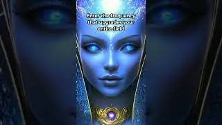 528Hz ✦ ANDROMEDAN STARSEED TRANSMISSION | DNA UPGRADE &bull; EMOTIONAL HEALING &bull; LIGHT BODY ACTIVATION