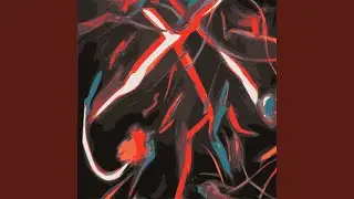 Soundscapes of the Absurd