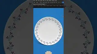#aitools#photoshoptutorial#learnphotoshop #shots#editing #photoshop #trend #midjourney #trendingsong