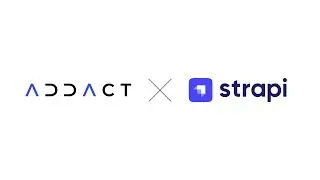 Adding Components in Strapi CMS Part-2| Step-by-Step Guide to Building Dynamic Pages