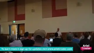 2026 Budget Consultation