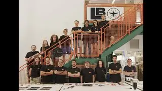 Inside Labelbike&reg; &ndash; Motorcycle Stickers Factory Tour | Meet the Team Behind the 3D Decals