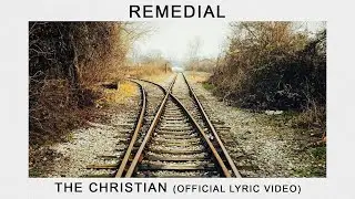 NEW BAND: Remedial - 