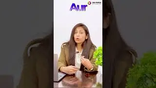 GeM Account Suspension & Reinstatement Services | Trusted GeM Consultant in India