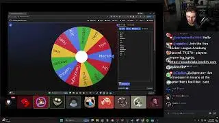 1600MMR Coaching Discord Members !clubhouse