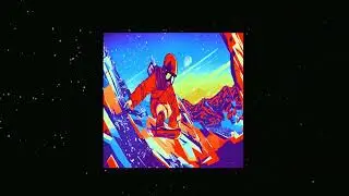 🎵 Schuss - NicoTeenLow 🎵 [ Electro Beat ]