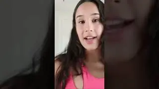 Fitpolo Smart Watch for Women Android & iPhone, Alexa.Bye watch link is Available in First comment