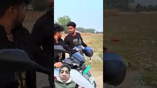 नया business 🤣 #comedy #funny #automobile #fun  #business #vikramfunnyvideo #realfoolsshortsoffical