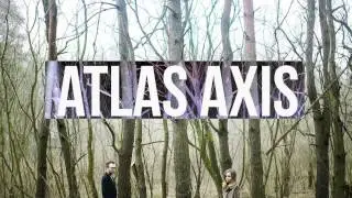ATLAS AXIS - Bird