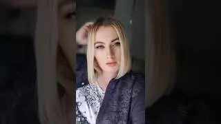 Пойду поищу 😂 #юмор #top #тренды #топ #приколы #comedy #status #shorts #pov #trend #tiktok