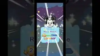 Disney Emoji Blitz! 5th Birthday Giveaway