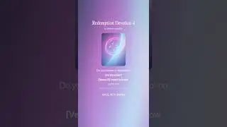 Revotion