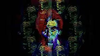 David Bowie & Joy Division--AtmospHeroes (Vaporwave Mix)