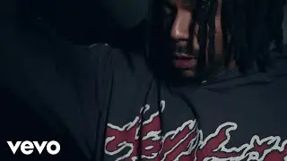 Nytro Da Hippie - Don&rsquo;t Play Around (Open Mic) (Official Music Video)