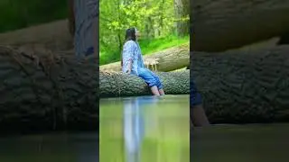 When You Feel Like You&rsquo;re Falling Behind | Calm Motivation
