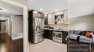 SOLD - 77 LAKE HINSDALE DRIVE, UNIT 209, WILLOWBROOK, IL