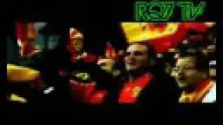 Spain-Euro 2008 Champions