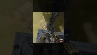 Last Zone Tactik #warzone #activation #callofduty #shortvideo #shorts #short #gaming