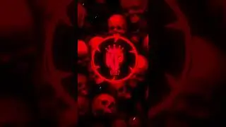 &ldquo;PHONK BRASILEIRO INSANO 🇧🇷🔥 | Batida Pesada que Vicia&rdquo; #Shorts #Musica#Viral