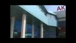 песня (клип) про Актобе