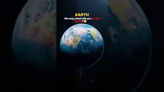What Does the Sun Sound Like? 😱💀 #Space #Earth #Sun