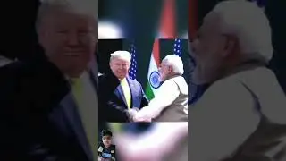 Modi ji ke grand entry 🫡👍 #memes #attitude #fifa #spg #pmmodi #indvspak