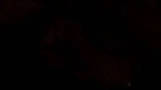 MOV02012