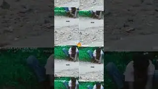 #oldmemories #trendingshorts #trending #village #villagelife #tamilnadugaming #tamilnadu #games