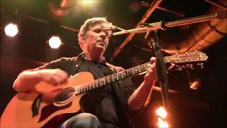 Σωκράτης Μάλαμας - Το μετάξι @ Block 33, 13/12/2025
