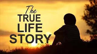 My story of life