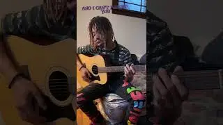 #soundcloudmusic #indie #soundcloud #music #alternative #joji #juicewrld #lilpeep