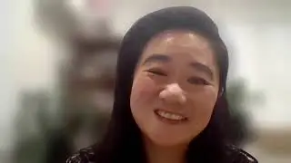Compassionately Working with Inherited Patterns | Jennifer Cho | TUESDAY Tune-In