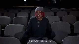 White River Indie Film Festival (WRIF) 2023 Trailer