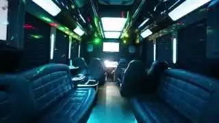 Tiffany Party Bus One v.4