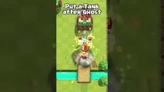 Mastering Royal Ghost: Techs, Combos, Best Counters